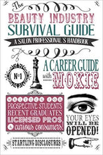Load image into Gallery viewer, The Beauty Industry Survival Guide